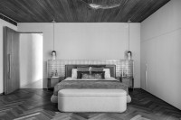 When Light Becomes Architecture, 