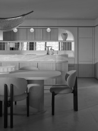 Olabella House, 