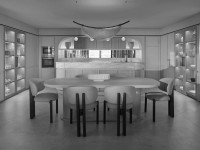 Olabella House, 