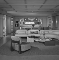 Olabella House, 