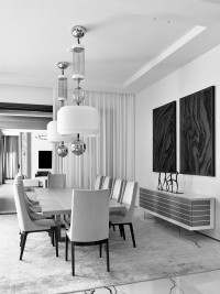 Timeless Elegance, 