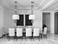 Timeless Elegance, 