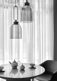 Timeless Elegance, 