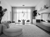 Timeless Elegance, 