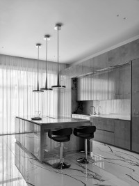 Timeless Elegance, 