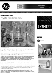 DARC | gallery 1