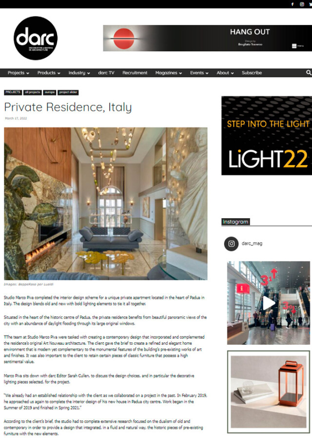 DARC | gallery 1
