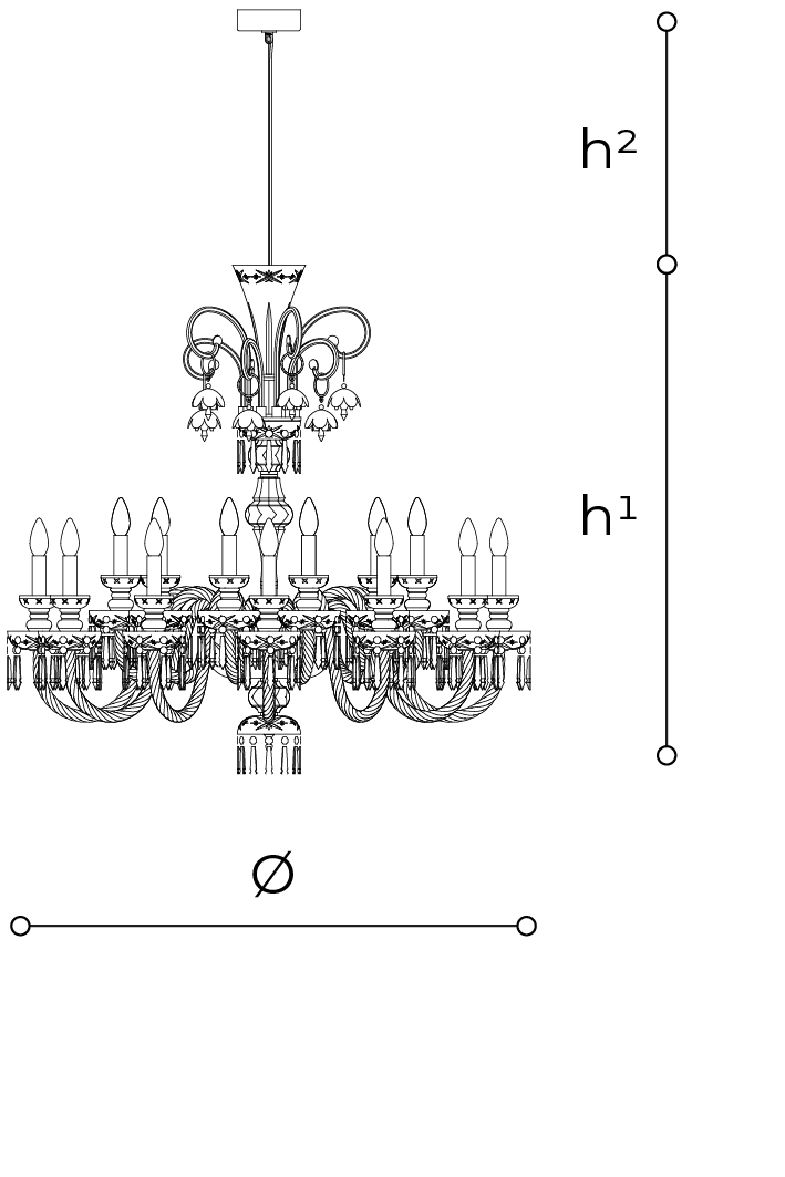 Data sheet 239