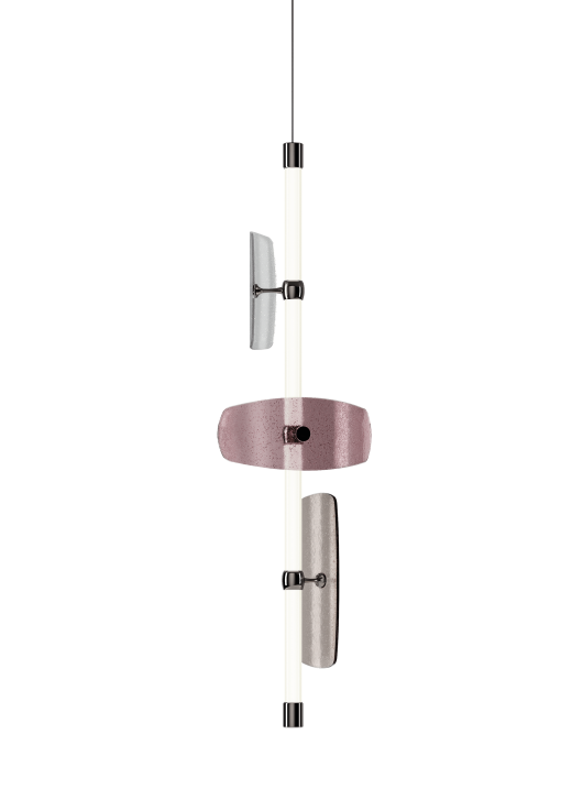 Axi Italamp - T1805/SV