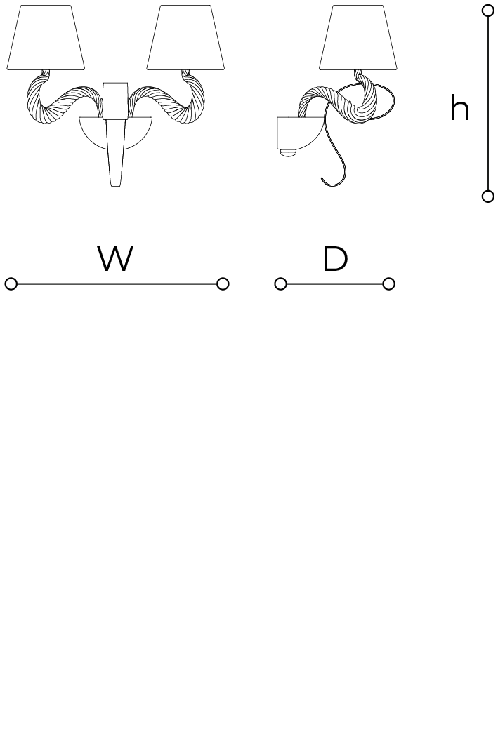 Data sheet Boa