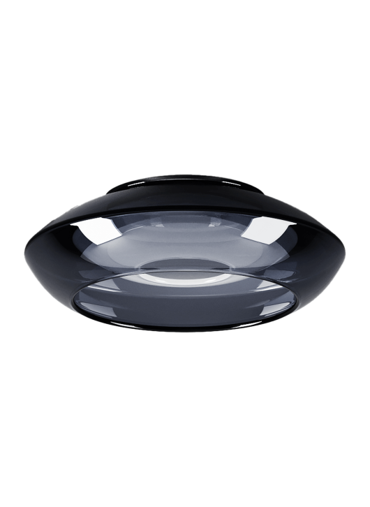 Stilla Italamp - 7031/F GU10