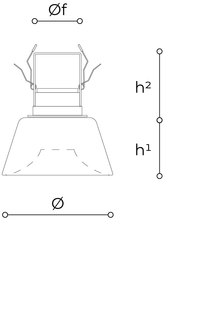 Data sheet Leo