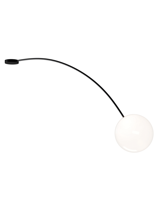 Filo Italamp - 2395/PL