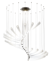 Pulsa Spira 439/SP20