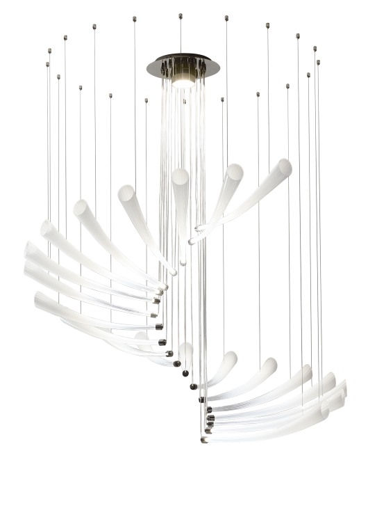 Pulsa Spira Italamp - 439/SP20