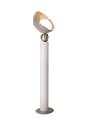 Aurora 796/P