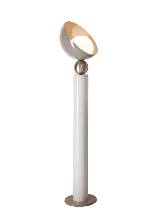 Aurora Italamp - 796/P