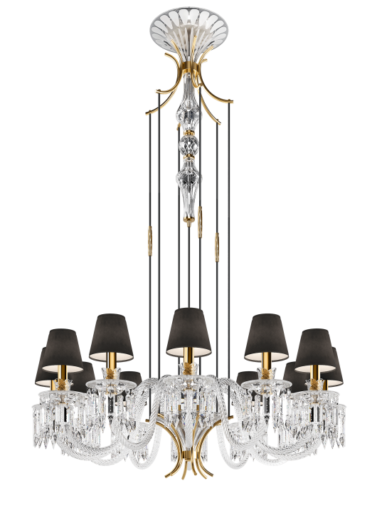 Margot Italamp - 461/12C