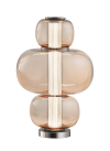 Nube 8175/LT
