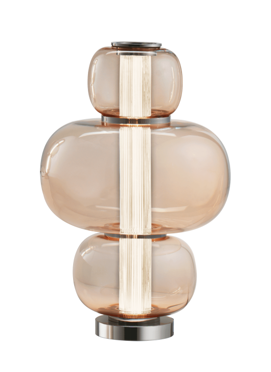 Nube Italamp - 8175/LT