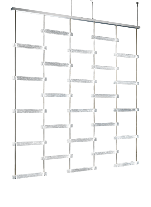 Piola Italamp - 687/200