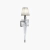 APPLIQUE 462/AP1  TRASP/CRIST/C/P.BIANCO 