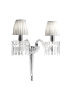Egle 462/AP2