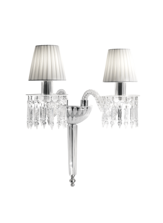 Egle Italamp - 462/AP2