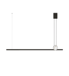 Regolo Maxi 8147/SG