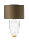 Moss 8400/L