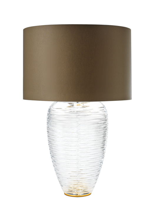 Moss Italamp - 8400/L