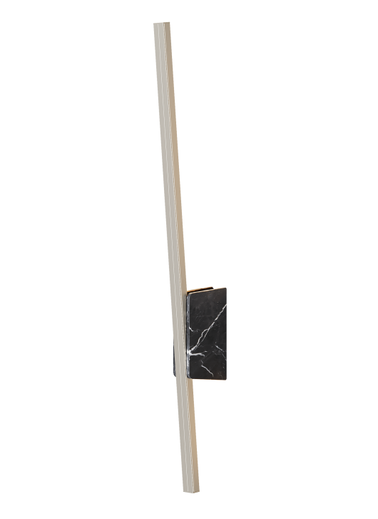 Regolo Italamp - 8146/APP