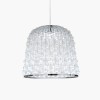 SOSPENSIONE  490/64 H58  3000K TRASP. /C Crowns : 490/64 : 1