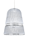Crowns 494/130