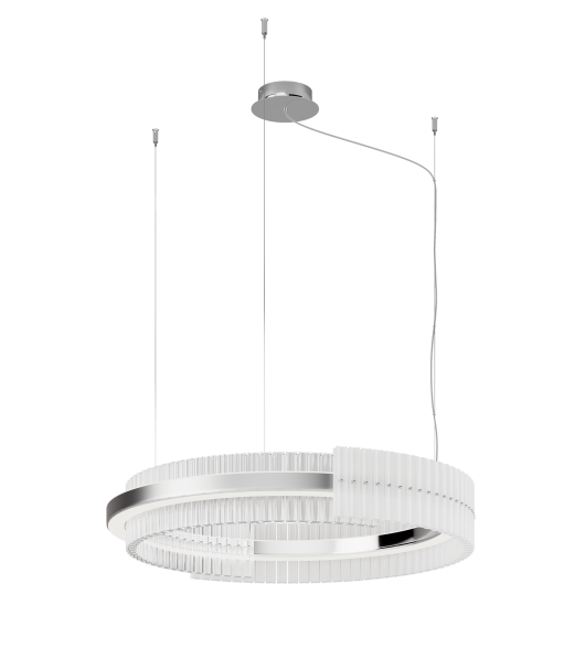 Rhea Italamp - 747/S90