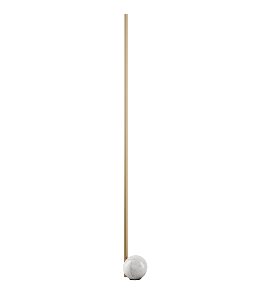 Regolo Italamp - 8146/P