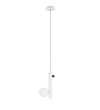 Gocce 587/SV