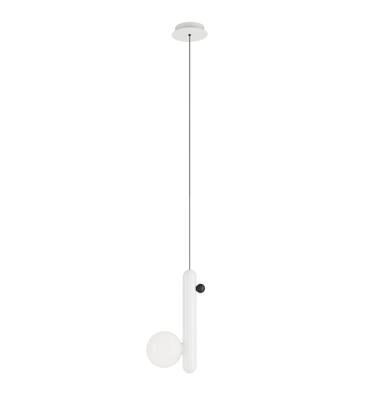 Gocce Italamp - 587/SV