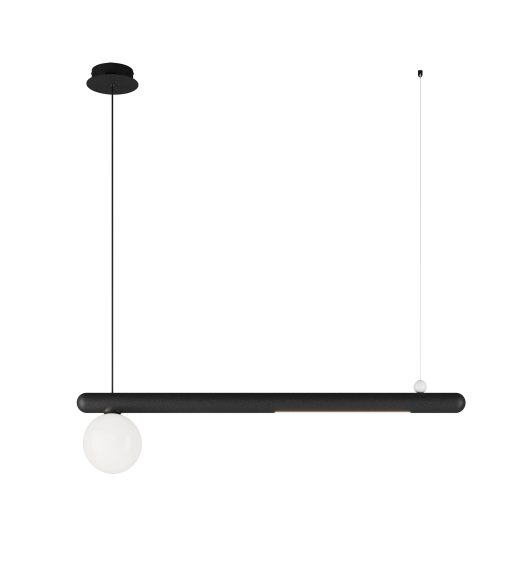 Gocce Italamp - 587/SO