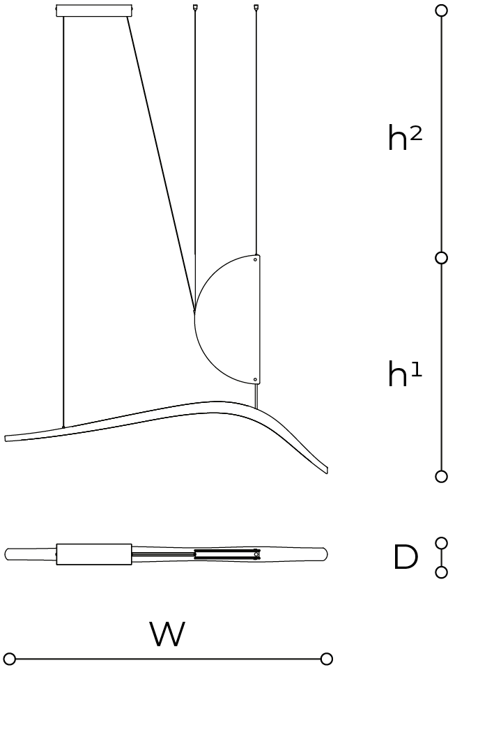 Data sheet Borealis