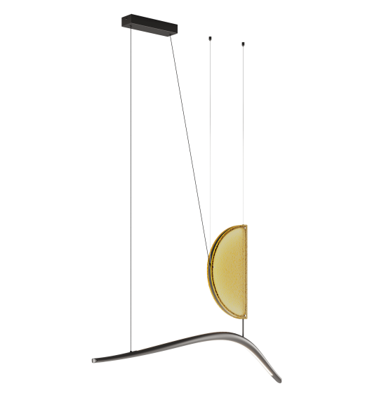 Borealis Italamp - 588/S