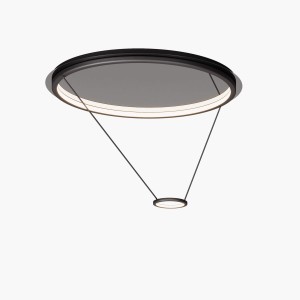 SOFFITTO 2050/PL95 3000K / CH 