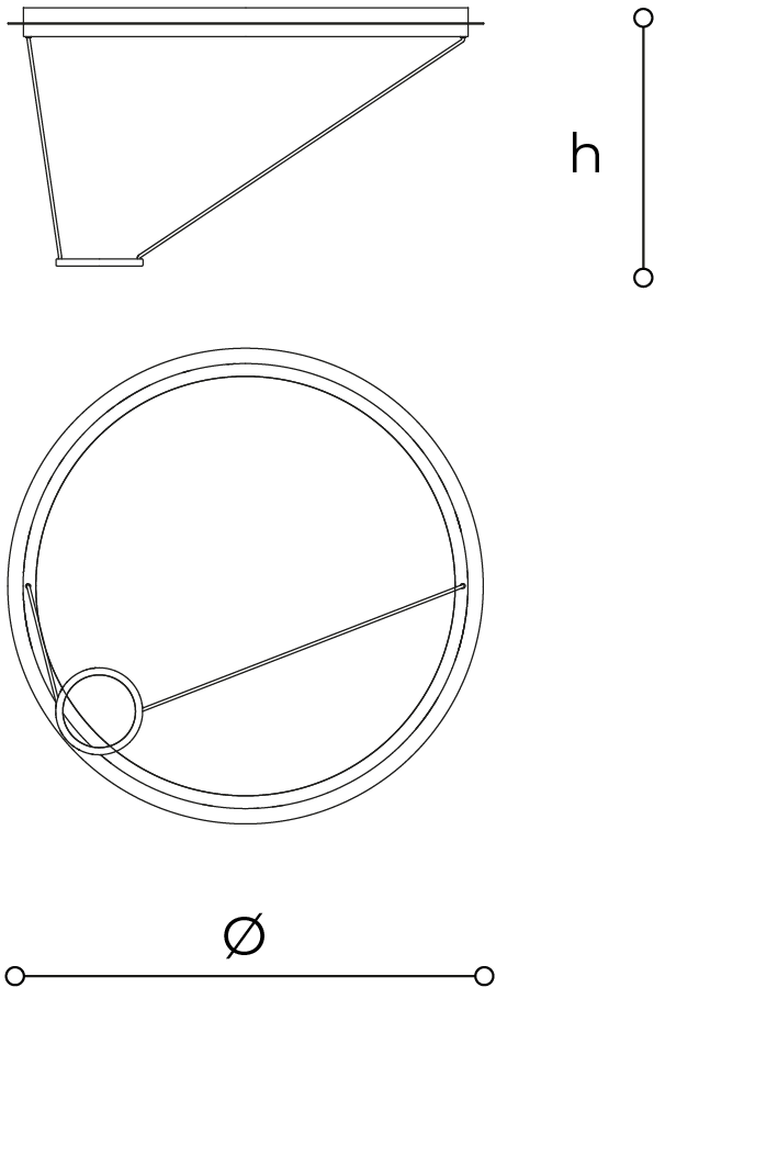 Data sheet Loop