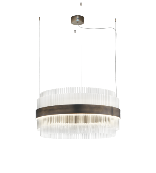 Olympia Italamp - 768/S100