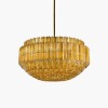 SOSPENS. 705/90 TR.Ø40 TG45°  AMBRA /O 705 : 705/90 : 2