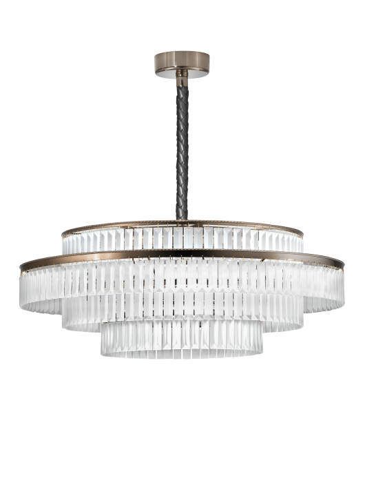 Charles Italamp - 724/80