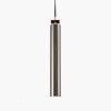 SOSPENSIONE 732-SGA            ROSSO /CDF Stile : 732/SG-A : 2