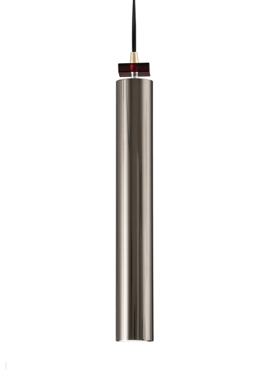 Stile Italamp - 732/SG-A