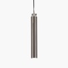SOSPENSIONE 732-SGB           TRASP./CDF Stile : 732/SG-B : 1