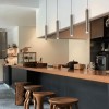 SOSPENSIONE 732-SGB           TRASP./CDF Stile : 732/SG-B : 1